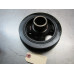 28V004 Crankshaft Pulley For 14-17 Chrysler  300  3.6